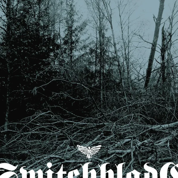Switchblade