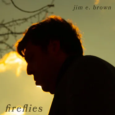 Fireflies