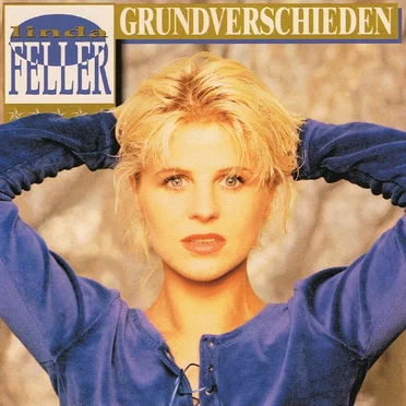 Grundverschieden