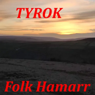 Folk Hamarr