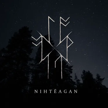 Nihtēagan