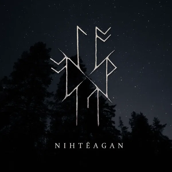 Nihtēagan