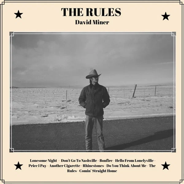 The Rules
