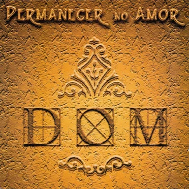 Permanecer no amor
