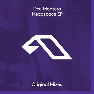 Headspace