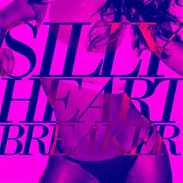 Silly Heartbreaker