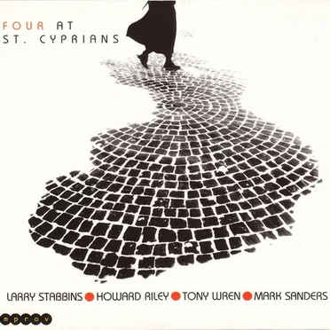 Four At St. Cyprians