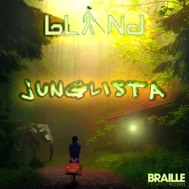 Junglista