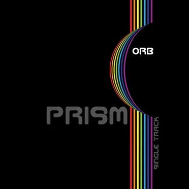 Prism