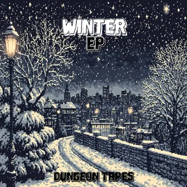 Winter EP