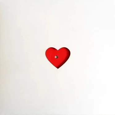 Loving / Sight to Sea