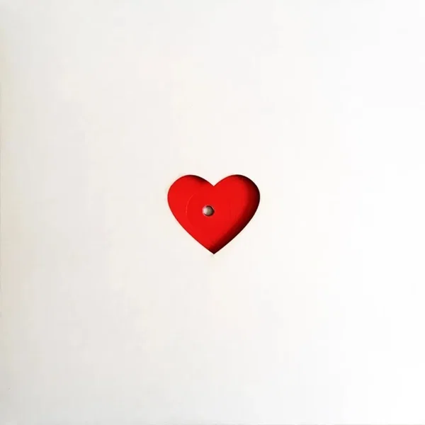 Loving / Sight to Sea