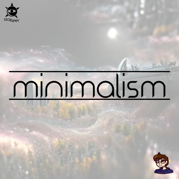Extraterrestrial Awakening (re‐mashed)
