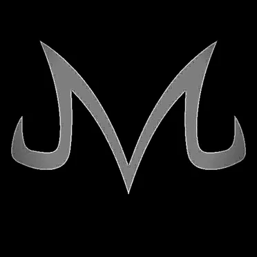 MajinTai