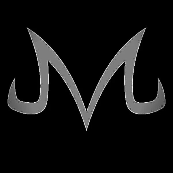 MajinTai