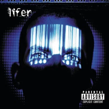 Lifer