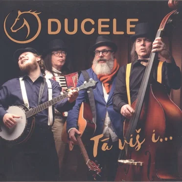 Tā viš i...
