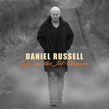 Life in the Jet‐Stream