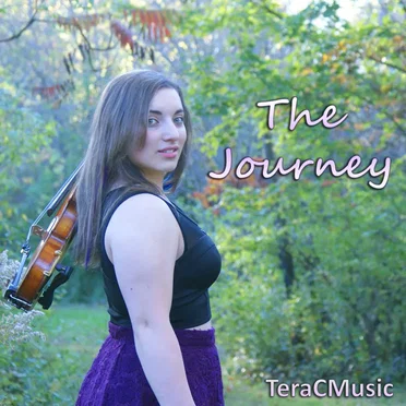 The Journey