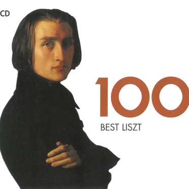100 Best Liszt