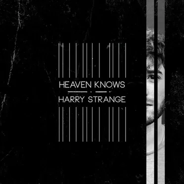 Heaven Knows