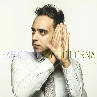 Tutto t'orna