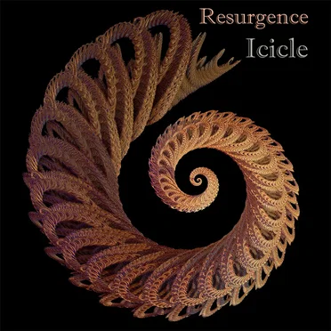 Resurgence