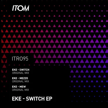 Switch
