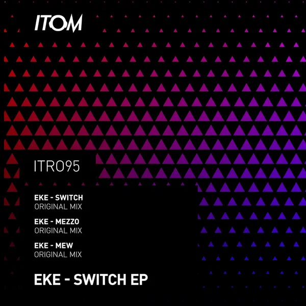 Switch