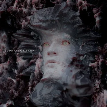 DJUPHAVSGRAVEN