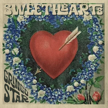 Sweethearts