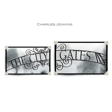 The City Gates
