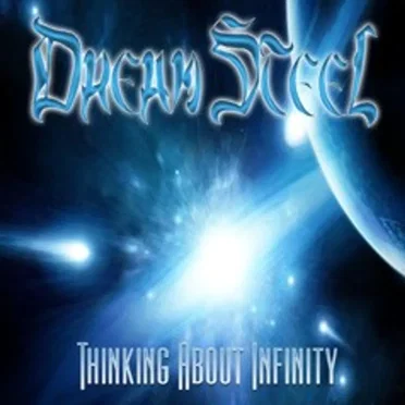 Thinking About Infinity