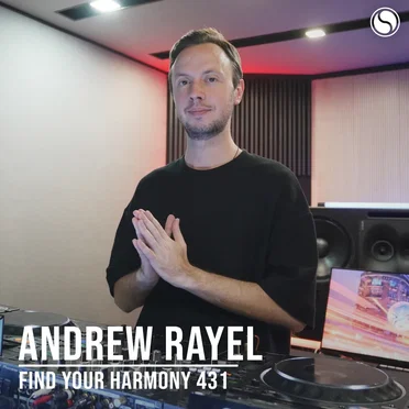 FYH431 - Find Your Harmony Radio Episode #431