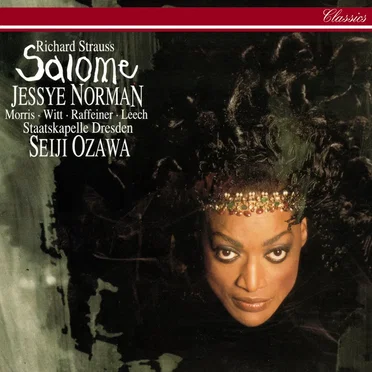Salome