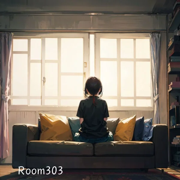 Room303
