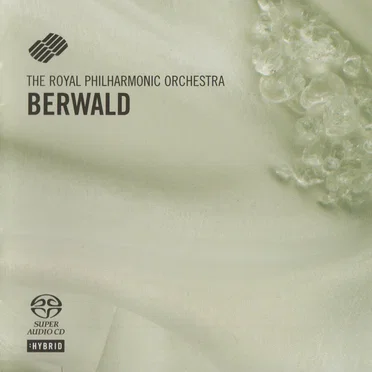 Symphonies: No. 3 in C major "Sinfonie singulière" / No. 4 in E-flat major