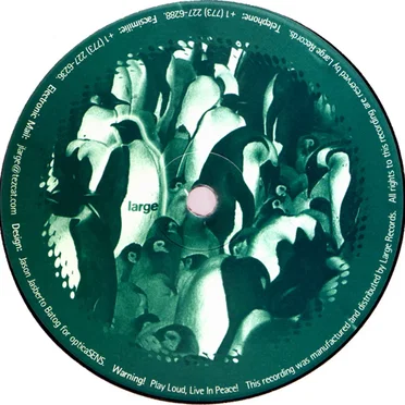 Soul Searching, Volume 1