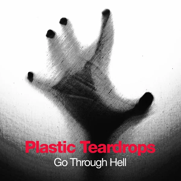 Go Through Hell