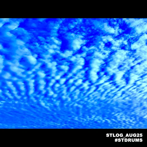 STLOG_AUG25