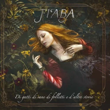 Fiaba