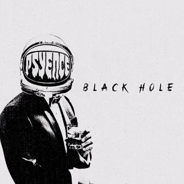 Black Hole