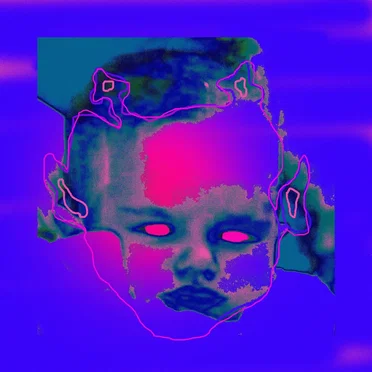 HORRORSCOPE: GLAMOROUS METAMORPHOSIS