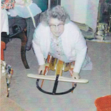 Best Sled Ever by Weird Paul - album cover