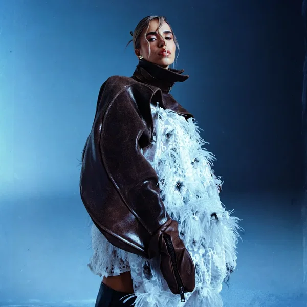 De laatste keer dat ik huil