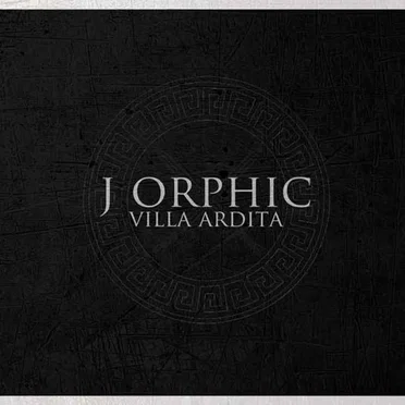 J Orphic