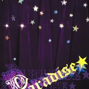 Paradise★