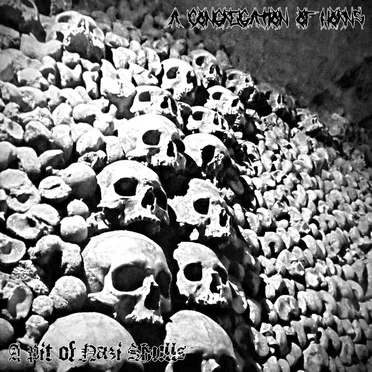 A Congregation of Horns