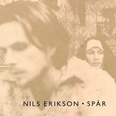 Spår
