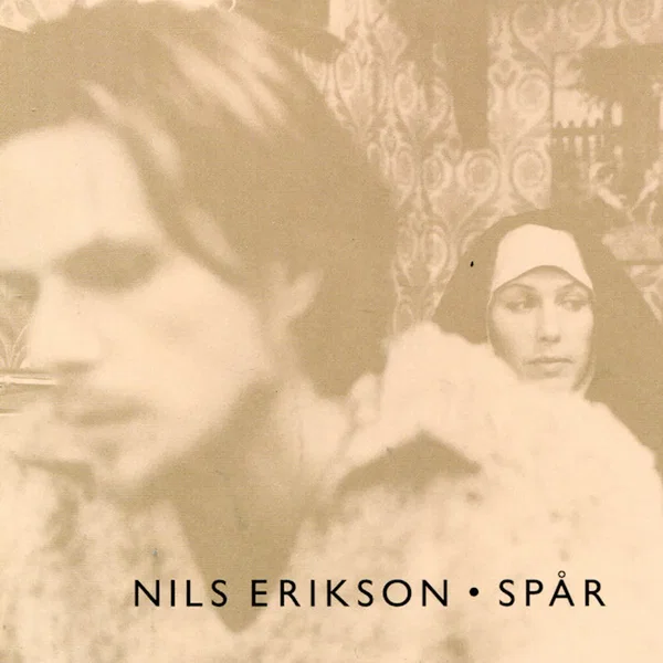 Spår